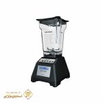 مخلوط کن بلندتک مدل Blendtec Chef 600
