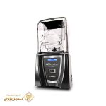 مخلوط-کن کاوردار بلندتک Connoisseur 825