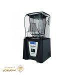 مخلوط-کن کاوردار بلندتک Connoisseur 825