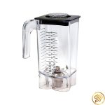 پارچ همیلتون بیچ مدل Hamilton 755-6126