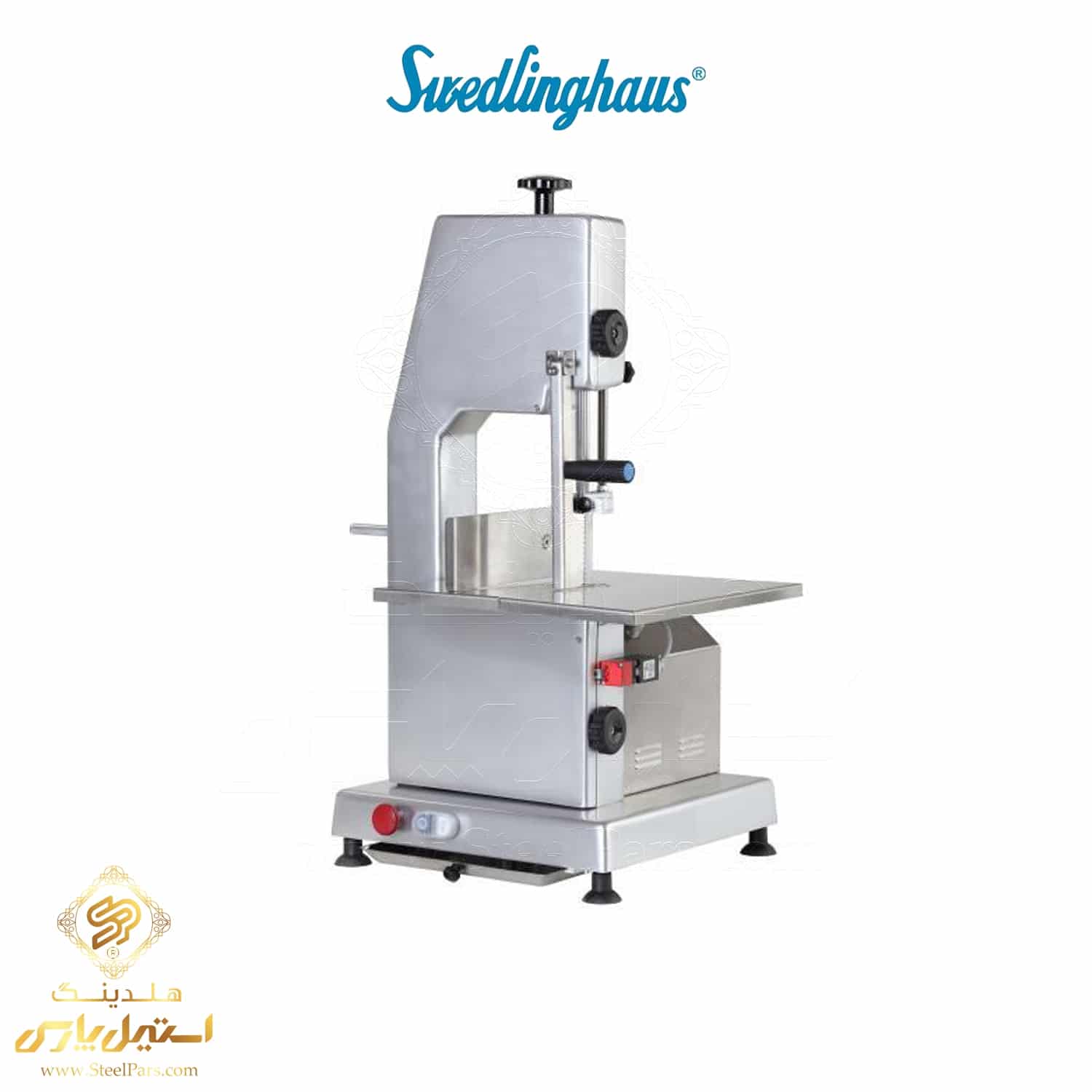 اره استخوان بر سوئدلینگهاوس مدل Swedlinghaus SEG1600A