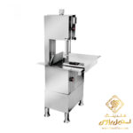 خرید اره استخوان بر براکس bm 2400A