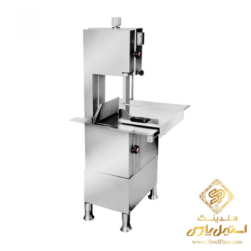 خرید اره استخوان بر براکس bm 2400A