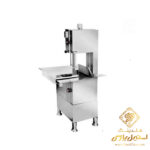 خرید اره استخوان بر و گوشت بر براکس BM2400A