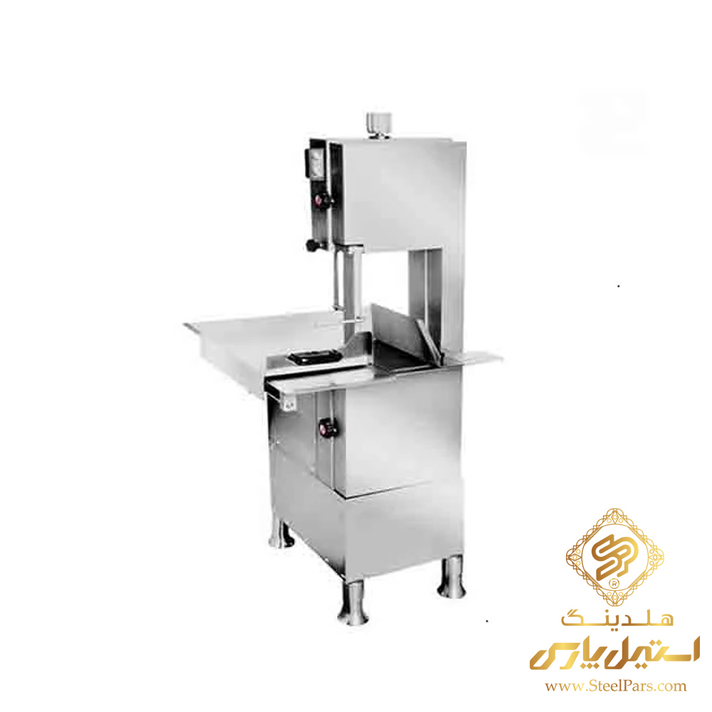 خرید اره استخوان بر و گوشت بر براکس BM2400A
