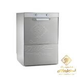 خرید لیوان شور (جام شور) زیر کانتری فائما مدل BF40