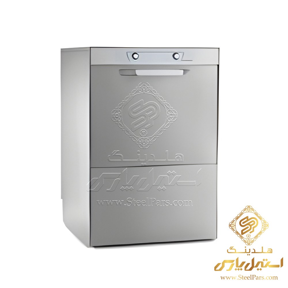 خرید لیوان شور (جام شور) زیر کانتری فائما مدل BF40