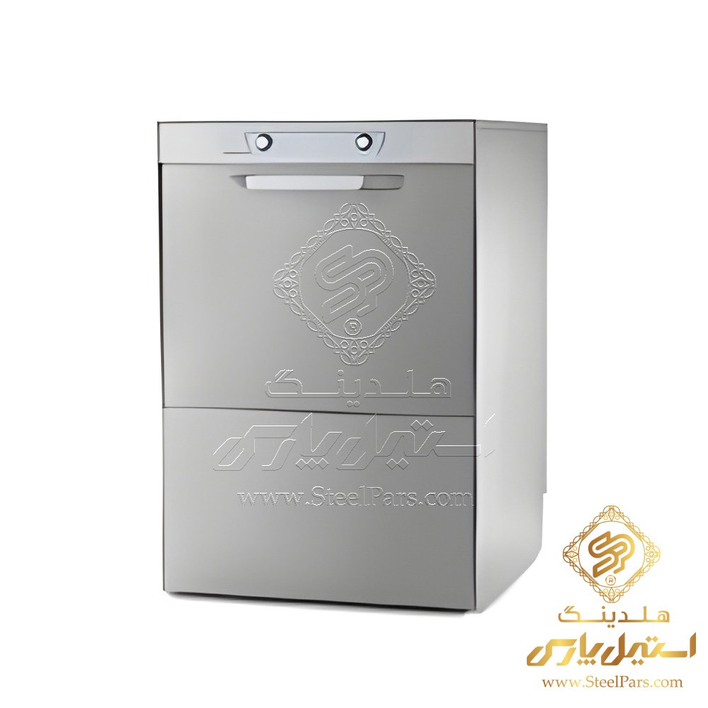خرید ماشین ظرفشویی زیر کانتری فائما مدل BF50