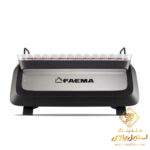 خرید اسپرسوساز فایما سه گروپ مدل Feama E71E