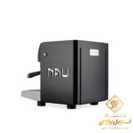 خرید اسپرسوساز فیاما تک گروپ نائوجاست Fiamma Nau Just