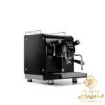 خرید اسپرسوساز Fiamma Vela Dual