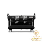 خرید اسپرسوساز دو گروپ رنچیلیو Rancilio RS1