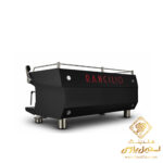خرید اسپرسوساز رنچیلیو Rancilio RS1