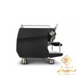 خرید دستگاه اسپرسوساز سه گروپ رنچیلیو Rancilio RS1