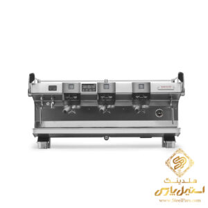 خرید اسپرسوساز سه گروپ رنچیلیو Rancilio RS1