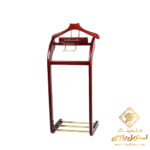 خرید جالباسی مدیریتی