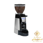 خرید آسیاب قهوه فایما مدل Faema MF