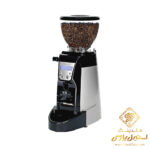خرید آسیاب قهوه ام اف فایما Faema MF
