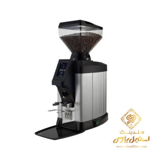 خرید دستگاه آسیاب قهوه فایما مدل Faema MD 5000