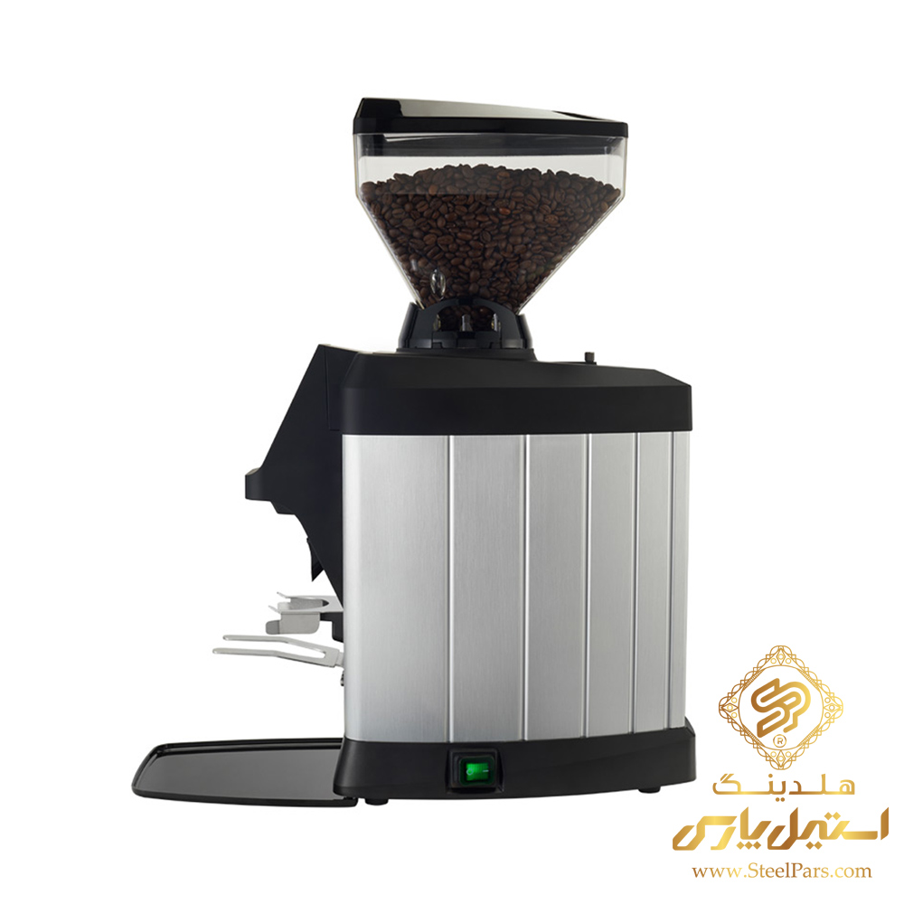 خرید دستگاه آسیاب قهوه فایما مدل Faema MD 5000