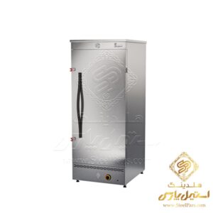 خرید بخارپز صنعتی