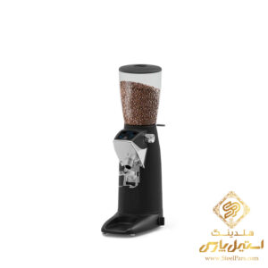 خرید آسیاب قهوه کامپک مدل Compak F10 Conical