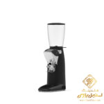 خرید دستگاه آسیاب قهوه کامپک مدل Compak F10 Conical تیغه مخروطی صنعتی