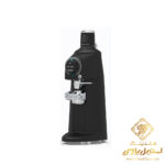 خرید دستگاه آسیاب قهوه کامپک مدل Compak PK 100 LAB صنعتی