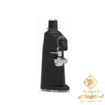 خریدآسیاب قهوه کامپک مدل Compak PK 100 LAB