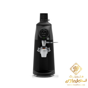 خرید آسیاب قهوه صنعتی کامپک pk100