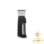 خرید آسیاب قهوه کامپک مدل Compak R120