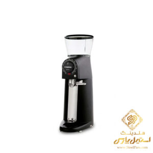 خرید آسیاب قهوه R120 کامپک