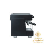 Dalla Corte EVO2 3gr