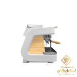 Dalla Corte XT Barista