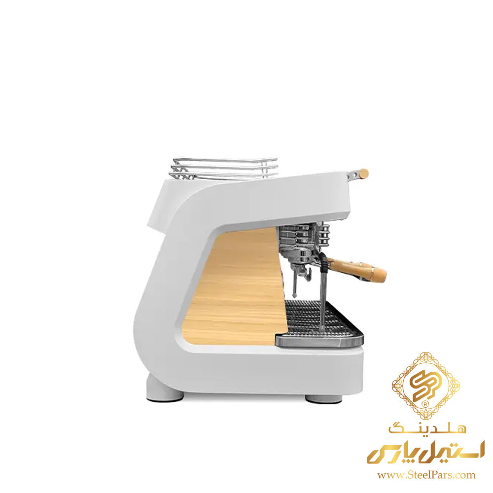 Dalla Corte XT Barista