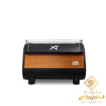 Dalla Corte XT Classic