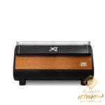 دالاکورته Dalla Corte XT Classic