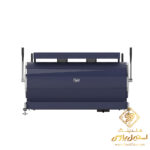 Dalla Corte Zero Classic