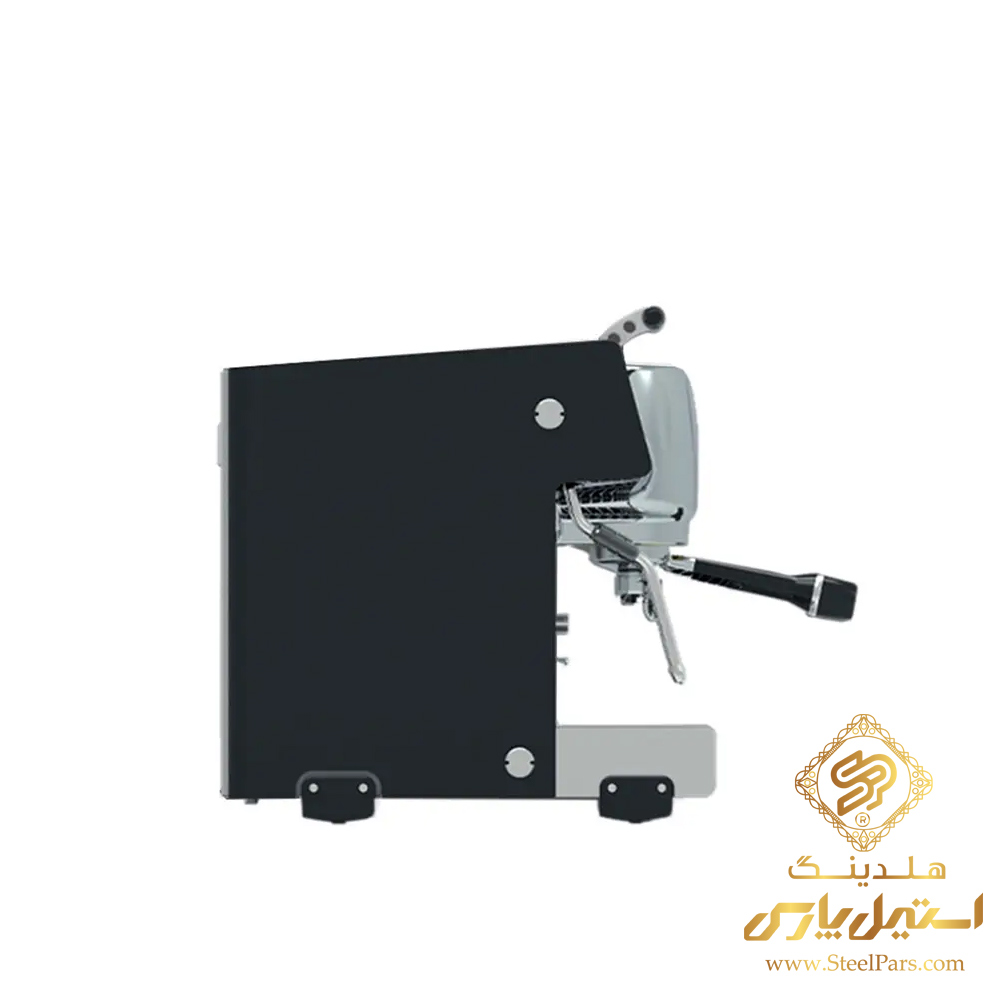 خرید اسپرسوساز تک گروپ دالاکورته استودیو