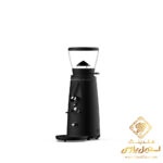 خرید آسیاب قهوه کامپک مدل Compak i3 touch