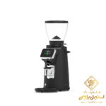 خرید دستگاه آسیاب قهوه کامپک مدل Compak i6 OD