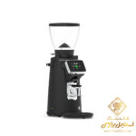 خرید آسیاب قهوه کامپک مدل Compak i8 OD