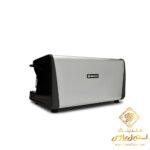 خرید اسپرسوساز دو گروپ رنچیلیو Rancilio Classe 5 USB