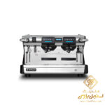 خرید اسپرسوساز دو گروپ رنچیلیو Rancilio Classe 7 USB