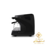 خرید رنچیلیو کلاس هفت دو گروپ اسپرسوساز دو گروپ رنچیلیو Rancilio Classe 7 USB