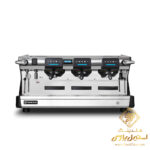 خرید Rancilio Classe 7 USB 3GR