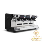 خرید اسپرسوساز سه گروپ رنچیلیو Rancilio Classe 7 USB