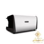Rancilio Classe 7 USB