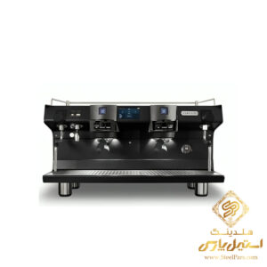 خرید اسپرسوساز دو گروپ رنچیلیو Rancilio Invicta