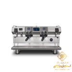 خرید دستگاه اسپرسوساز دو گروپ رنچیلیو Rancilio Invicta اینوکتا